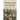 The Revolt of the Young: Essays by Tawfiq Al-Hakim
