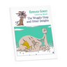Edward Gorey Color Bk