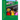 Leon's Share Question & Answer Activity Book: The Young Conquerors Series Book 1