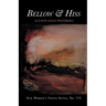 Bellow & Hiss