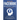 Facebook Marketing Step-by-Step: The Guide on Facebook Advertising That Will Teach You How To Sell Anything Through Facebook: The Guide on Facebook Ad