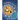 The Light in the Moon