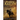 Hidden Ability: Book One of the Crown Saga