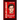 Dylan Larkin: Velocity of Dreams: Dylan Larkin's Journey to NHL Greatness