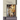 Reforming Memory: Essays on South African Church and Theological History