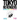 Tokyo Revengers: Brilliant Full Color Edition (Omnibus) Vol. 1-2