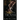 Soldier of Death: A Dark, Mafia Romance