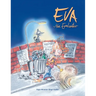 Eva the Evaluator