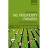 The Prosperity Paradox: Fewer and More Vulnerable Farm Workers