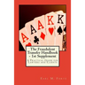 The Fraudulent Transfer Handbook - 1st Supplement: A Practical Guide for Lawyers and Clients
