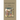Cheap Print and Street Literature of the Long Eighteenth Century