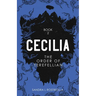 Cecilia: The Order of Terefellian