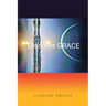 Discover Grace