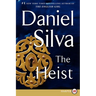 The Heist