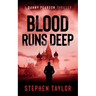 Blood Runs Deep
