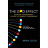 The God Effect: Quantum Entanglement, Science's Strangest Phenomenon
