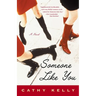 Someone Like You
