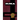 Rma