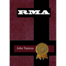 Rma