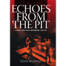 Echoes from the Pit: Ottawa's Heavy Metal Underground, 1980-1995