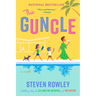 The Guncle