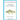 Great Lakes Fish: Illustrated: A field Guide