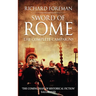 Sword of Rome: The Complete Campaigns
