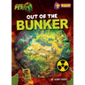 Out of the Bunker