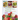 Vegetarian Flavors with Alamelu: Wholesome, Indian Inspired, Plant-Based Recipes