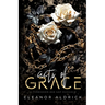 Acts of Grace