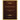 The Antiquities Of Wisconsin: As Surveyed And Described (1865)