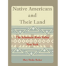 Native Americans and Their Land: The Schoharie River Valley