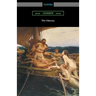The Odyssey (Translated into prose by Samuel Butler with an Introduction by William Lucas Collins)