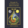 Through the Soul Mirror to the Sphere of the Sun