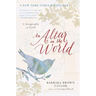 An Altar in the World: A Geography of Faith