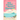 Just Another Summer Romance: a small town, friends to lovers, summer beach romcom