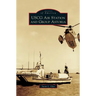 USCG Air Station and Group Astoria