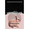 Shapeshifting