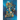 Isle of Ever