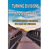 Turning Divisions into Dialogues: Navigating Difficult Conversations With Grace and Compassion