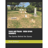 Faces and Places: Union Grove Cemetery: The Stories Behind the Stones