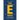The E-Mind: How to Think Like an Entrepreneur and Gain an Exponential Advantage