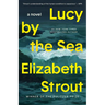 Lucy by the Sea