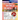 The Ultimate World Wars 1 & 2 Mixed Puzzle Book for Kids, Teens, and Adults: 16 Types of Engaging Variety Puzzles: Word and Math Puzzles (Issue 5)