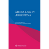 Media Law in Argentina