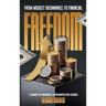From Modest Beginning To Financial Freedom: A Journey Of Endurance, Determination And Courage