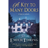 A Key to Many Doors: A thrill-packed tale of mystery, romance and rebellion