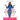 Real Money Answers for Every Woman: How to Win the Money Game with or Without a Man