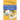 Business as Mission in a Nutshell--All the Basics: The Essential Road Map for Christian Entrepreneurs