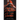 Stalker Santa